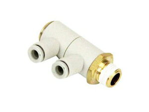 SK11 W�ǌp�� W���j�o�[�T��L KQ2VD04-01AS