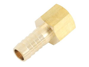 SK11 �z�[�X�j�b�v�� H14×3F HF-1414 0060