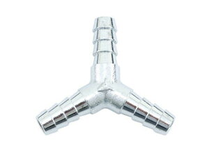SK11 �O���ڎ� H9 HY-3009 0470