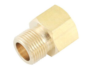 SK11 jbv\Pbg3MF×3F NF-1033MPF 073