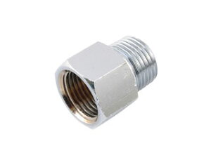 SK11 �ϊ�N�\�P�b�g 4MX4FF CN-7