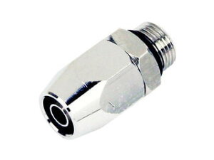 SK11 ダスター用接続ホースナット AD-40