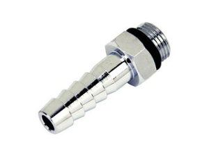 SK11 _X^[ڑz[XWCg AD-41