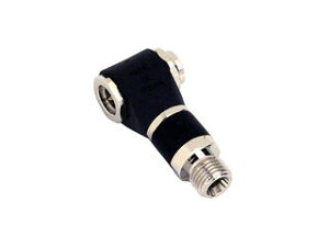 SK11 GA`bN pT^ 50 SAC-2PF