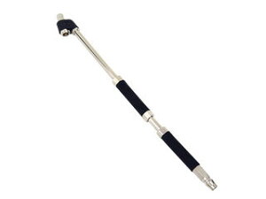 SK11 GA`bN W 360 SAC-11P