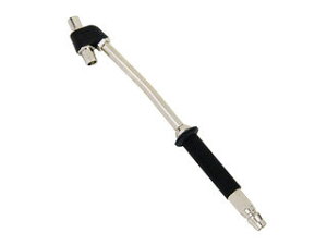 SK11 �G�A�`���b�NPRO����240 SAC-10PRO