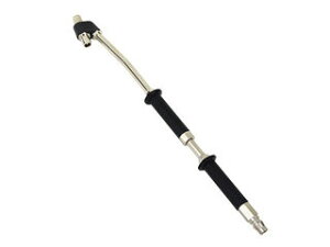 SK11 �G�A�`���b�NPRO����360 SAC-11PRO