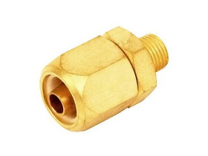 SK11 �u���[�h���b�N H9×2M TBC-0209