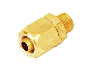 SK11 �u���[�h���b�N H10×3M TBC-0310