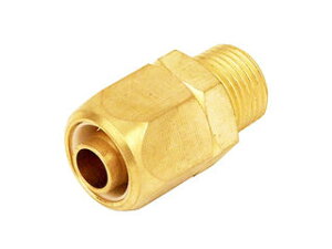 SK11 �u���[�h���b�N H12×4M TBC-0412