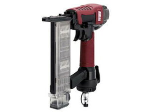 SK11 �G�A�d��B�ŋ@ F55 SA-F55-Z1