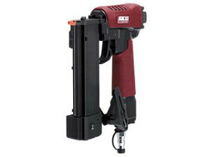 SK11 �G�A�s���B�ŋ@ P35 SA-P35-Z1