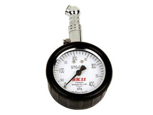 SK11 ^CQ[W400KAiO STG-040