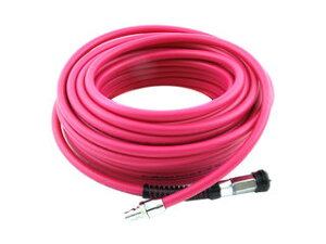 SK11 GAz[Xv~A 20M SAHP-820