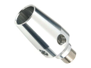 E-Value 3�{�W�F�b�g�m�Y�� ETD-501RP3JN