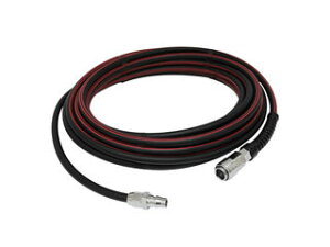 SK11 GAz[X n[hv~A SAHP-H610