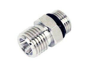 SK11 _X^[pڑjbv AD-13