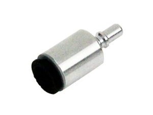 SK11 }CNJv MC-06PC