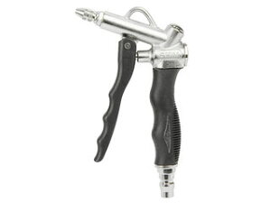 SK11 GA_X^[ CgNt SAD-107A