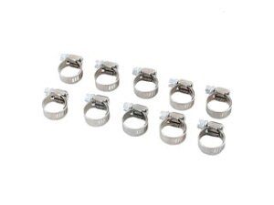 SK11 �z�[�X�o���h�Z�~�X�e�� B08-16SS10