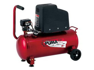 SK11 GARvbTSR-102 SR-L30MPT-01