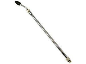 SK11 �A���O���m�Y���L�k 500 EAN-500EX