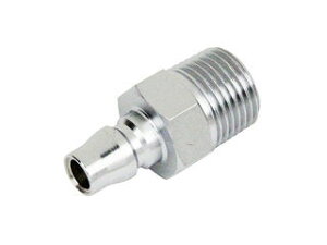 SK11 �n�C�J�v�� R1/2 40PM �v���O