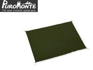 Puromonte/ve VL44GS VLEVSegpOhV[g y180×205CM z iI[uj