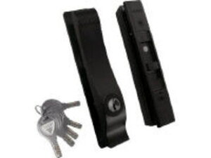 DAIKOKU/单쏊 yAGENT/G[WFgz\ˏ@fBvV_[^Cv@BJ|1@ubN^BJ-1-00U