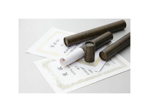 Crown/NE ۓ 47mm×300mm CR-MT30