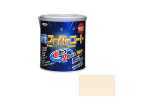 ASAHIPEN/ATqy X[p[R[g 1.6L ~L[zCg