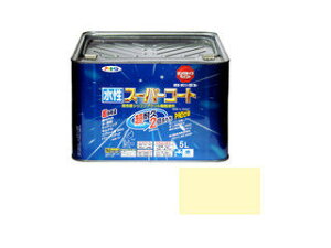 ASAHIPEN/ATqy X[p[R[g 5L AC{[