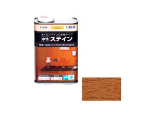 ASAHIPEN/ATqy XeC 1L CgI[N