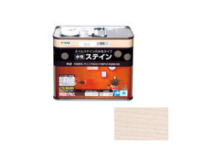 ASAHIPEN/ATqy XeC 2L zCg