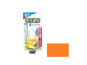 ASAHIPEN/ATqy h 4ml F