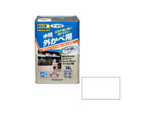 ASAHIPEN/ATqy OJxc 14L zCg