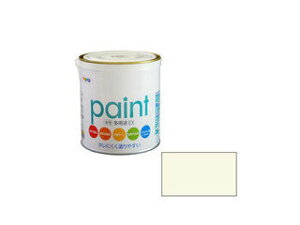 ASAHIPEN/ATqy prEX 0.7L ~L[zCg