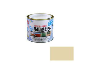 ASAHIPEN/ATqy prJ[ 1/5L eBgx[W