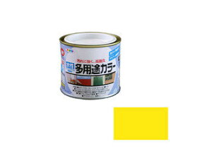 ASAHIPEN/ATqy prJ[ 1/5L F