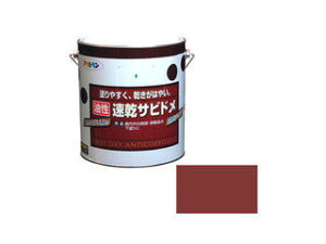 ASAHIPEN/ATqy Trh 3L Ԃ