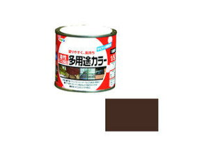 ASAHIPEN/ATqy prJ[ 1/5L 