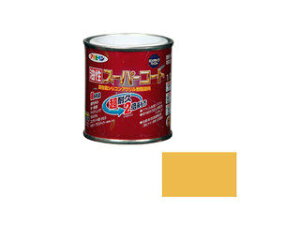 ASAHIPEN/ATqy X[p[R[g 1/12L VgXCG[