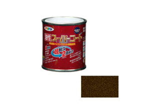 ASAHIPEN/ATqy X[p[R[g 1/12L uY