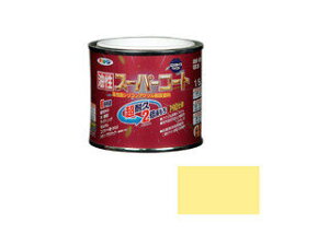 ASAHIPEN/ATqy X[p[R[g 1/5L N[F