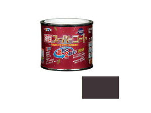 ASAHIPEN/ATqy X[p[R[g 1/5L I[^uE