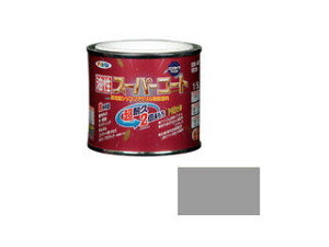 ASAHIPEN/ATqy X[p[R[g 1/5L CgO[