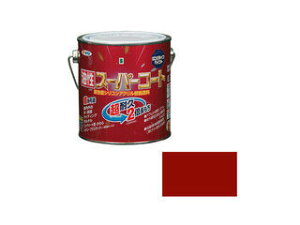 ASAHIPEN/ATqy X[p[R[g 0.7L Ԃ