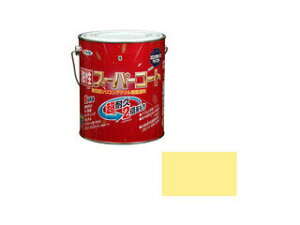 ASAHIPEN/ATqy X[p[R[g 1.6L N[F