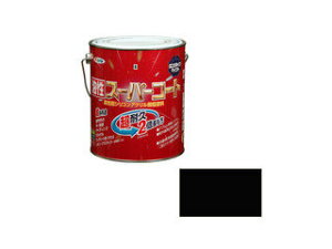 ASAHIPEN/ATqy X[p[R[g 1.6L c