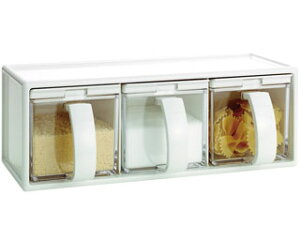 ASVEL �A�X�x�� N�t�H���}C�E3�@�y�z���C�g�z